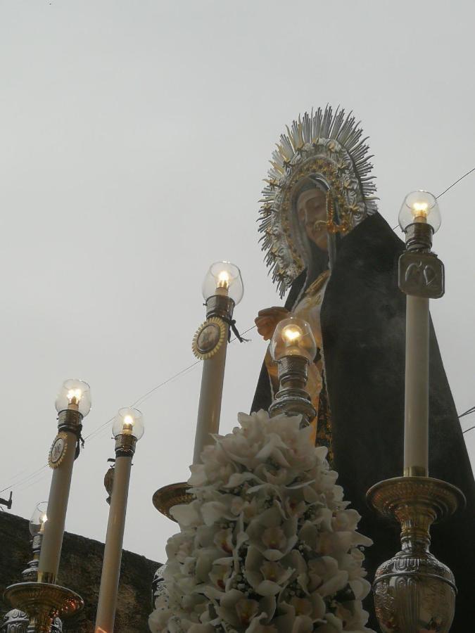 Stranizza D'Amuri Al Capo Vero Cuore Di Palermo, Self Check In Vedi Anche Atoca1 ภายนอก รูปภาพ